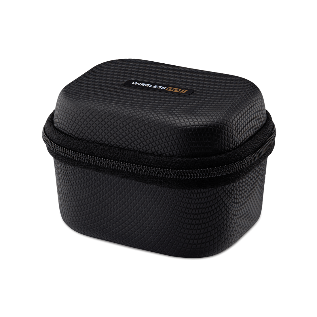 Rode WIGOIICHARGECASE WIGOII Charge Case |  RODE |  MICROPHONE ACCESSORIES |  Zoso Music