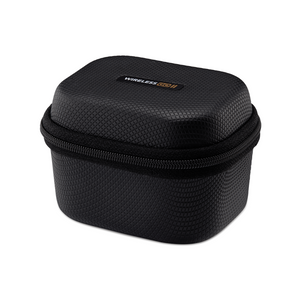 Rode WIGOIICHARGECASE WIGOII Charge Case |  RODE |  MICROPHONE ACCESSORIES |  Zoso Music