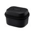 Rode WIGOIICHARGECASE WIGOII Charge Case |  RODE |  MICROPHONE ACCESSORIES |  Zoso Music