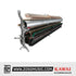 Kawai K-300 [Made In Japan] Professional Acoustic Upright Piano (Height: 122 cm) - Mahogany Polish |  KAWAI |  PIANO-ACOUSTIC |  Zoso Music