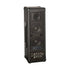 Kustom PA40BATBT Battery-powered Pa Speaker With Bluetooth, 40 Watt, 2 X 4.5Inch Speakers | Rechargable Battery |  KUSTOM |  PA SPEAKER |  Zoso Music