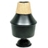 Antigua BT-M1 Power Tone Trombone Wow Wow Mute Black (BTM1) |  ANTIGUA |  WOODWINDS-ACCESSORIES |  Zoso Music