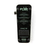 Jim Dunlop JC95FFS Bottom View Zoso Music