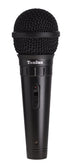 Superlux DM858 Tenlux Karaoke microphones |  SUPERLUX |  MICROPHONE |  Zoso Music