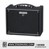 Boss Katana 25-watt 1 x 8-inch Combo Amplifier