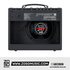 Boss Katana 25-watt 1 x 8-inch Combo Amplifier