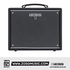 Boss Katana 25-watt 1 x 8-inch Combo Amplifier