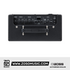 Boss Katana 25-watt 1 x 8-inch Combo Amplifier