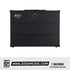 BOSS KATANA 150-WATT 2X12" CABINET, 150-WATT, 8-OHM, 2X12" CONVERTIBLE SPEAKER CABINET WITH CUSTOM-DESIGNED SPEAKERS ( 2X12IN/ 150W) | BOSS , Zoso Music