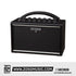 BOSS KATANA-MINI GUITAR AMPLIFIER | BOSS , Zoso Music