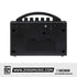 BOSS KATANA-MINI GUITAR AMPLIFIER | BOSS , Zoso Music