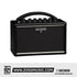 BOSS KATANA-MINI GUITAR AMPLIFIER | BOSS , Zoso Music