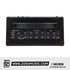 BOSS KATANA-MINI GUITAR AMPLIFIER | BOSS , Zoso Music