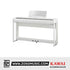 Kawai ES-920 Portable Digital Home Piano - White |  KAWAI |  PIANO-DIGITAL |  Zoso Music