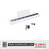 Kawai ES-120 Portable Digital Home Piano - White |  KAWAI |  PIANO-DIGITAL |  Zoso Music
