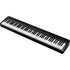 Kawai ES60 88-Key Portable Digital Piano - Black |  KAWAI |  PIANO-DIGITAL |  Zoso Music