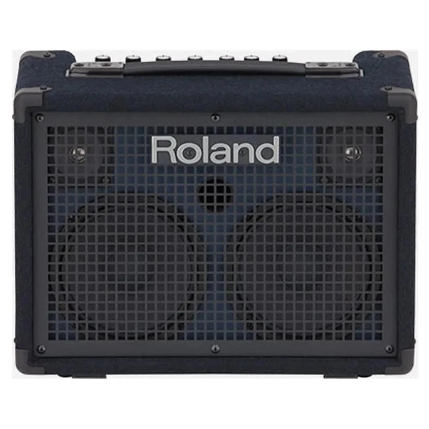 Roland KC-220 - 30 Watt 2x6.5