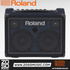 Roland KC-220 - 30 Watt 2x6.5", 3 Channel Keyboard Amplifier | Zoso Music Sdn Bhd