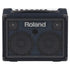Roland KC-220 - 30 Watt 2x6.5", 3 Channel Keyboard Amplifier | Zoso Music Sdn Bhd