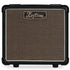 Kustom KGBAT10 10W Guitar Combo Amplifier (1 x 6Inch Speaker) (Can be powered by AA batteries) |  KUSTOM |  AMPLIFIER-ELECTRIC |  Zoso Music