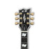 ESP Japan E-II Eclipse FT EverTune Electric Guitar - Black [MIJ] |  ESP |  BASS GUITAR |  Zoso Music