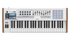 Arturia Keylab 49 49-Key Semi-Weighted Midi Controller | ARTURIA , Zoso Music