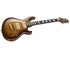 ESP Original MYSTIQUE NT-CTM/FM - Tea Sunburst [MIJ - Made in Japan] |  ESP |  BASS GUITAR |  Zoso Music