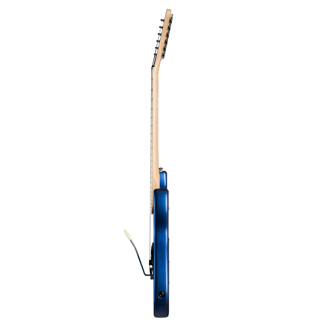 Kramer Baretta Special Electric Guitar - Candy Blue |  KRAMER |  ELECTRIC GUITAR |  Zoso Music
