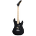 Kramer Baretta Special Front View Zoso Music