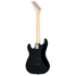Kramer Baretta Special Rear View Zoso Music