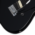 Kramer Baretta Special Body View Zoso Music