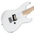 Kramer Baretta Special Body View Zoso Music