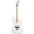 Kramer Baretta Special Front Zoso Music