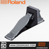 Roland KT-10 Kick Trigger Pedal (KT10 / KT-10) |  ROLAND |  DRUM-TRIGGER |  Zoso Music