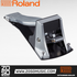 Roland KT-10 Kick Trigger Pedal (KT10 / KT-10) |  ROLAND |  DRUM-TRIGGER |  Zoso Music