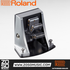 Roland KT-10 Kick Trigger Pedal (KT10 / KT-10) |  ROLAND |  DRUM-TRIGGER |  Zoso Music