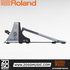 Roland KT-10 Kick Trigger Pedal (KT10 / KT-10) |  ROLAND |  DRUM-TRIGGER |  Zoso Music