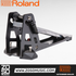Roland KT-9 Kick Trigger Pedal (KT9 / KT-9) |  ROLAND |  DRUM-TRIGGER |  Zoso Music
