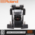Roland KT-9 Kick Trigger Pedal (KT9 / KT-9) |  ROLAND |  DRUM-TRIGGER |  Zoso Music