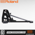 Roland KT-9 Kick Trigger Pedal (KT9 / KT-9) |  ROLAND |  DRUM-TRIGGER |  Zoso Music