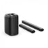 Bose L1 Pro8 Portable Line Array System (L1Pro8) |  BOSE |  PORTABLE PA SYSTEM |  Zoso Music