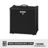 Boss Katana-210 160-watt 2x10inch Bass Combo Amp |  BOSS |  AMPLIFIER-BASS |  Zoso Music