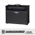Boss Katana Artist Gen 3 100-watt 1x12'' Combo Amplifier |  BOSS |  AMPLIFIER-CABINET |  Zoso Music