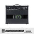 Boss Katana Artist Gen 3 100-watt 1x12'' Combo Amplifier |  BOSS |  AMPLIFIER-CABINET |  Zoso Music