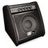 Kustom KDA50 50W Drum Amp Monitor (1 x 10Inch Speaker w/ 2.5Inch Tweeter) |  KUSTOM |  AMPLIFIER-ELECTRIC |  Zoso Music