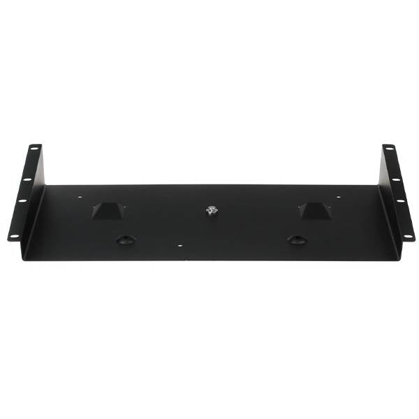 Zoom RKL-12 Rack Mount  Zoso Music 