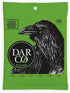 Martin Darco D920 Front View Zoso Music