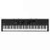 Yamaha CP88 - Zoso Music