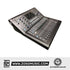 Topp Pro 24 CH Digital Mixer 12 Out 2 FX & 7" Touch Screen |  TOPP PRO |  MIXER-DIGITAL |  Zoso Music