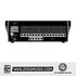Topp Pro 48 CH Digital Mixer 20 Out 4 FX & 10" Touch Screen |  TOPP PRO |  MIXER-DIGITAL |  Zoso Music